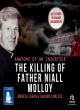 Image for The killing of Father Niall Molloy  : anatomy of an injustice