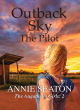 Image for Outback Sky