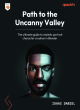 Image for Path to the Uncanny Valley