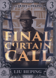 Image for Final curtain call