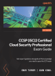 Image for CCSP (ISC)2 Certified Cloud Security Professional: Exam Guide