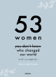 Image for 53 Women You Don&#39;t Know Who Changed Our World (Tech Edition)