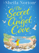 Image for The secret of Angel Cove