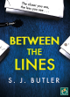 Image for Between The Lines