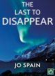 Image for The Last To Disappear