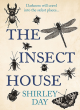 Image for The Insect House
