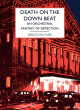 Image for Death On The Down Beat