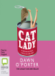 Image for Cat lady