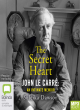 Image for The secret heart