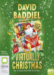 Image for Virtually Christmas