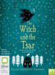 Image for The witch and the tsar