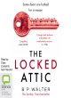 Image for The locked attic