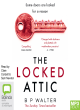 Image for The locked attic