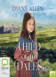 Image for A child of the Dales