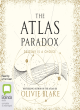 Image for The Atlas paradox