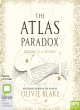 Image for The Atlas paradox