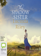 Image for The shadow sister