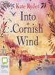 Image for Into a Cornish wind