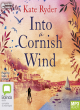 Image for Into a Cornish wind