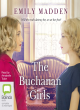 Image for The Buchanan girls