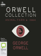 Image for Orwell collection