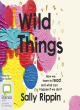 Image for Wild things