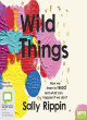 Image for Wild things