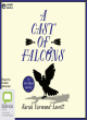 Image for A cast of falcons