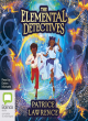 Image for The Elemental Detectives