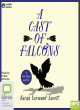 Image for A cast of falcons