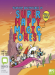 Image for Further adventures in Super Happy Magic Forest
