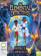 Image for The Elemental Detectives