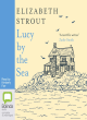 Image for Lucy by the sea