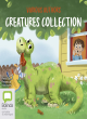 Image for Creatures collection