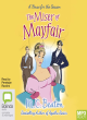 Image for The miser of Mayfair
