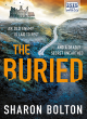 Image for The buried