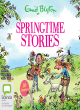 Image for Springtime Stories