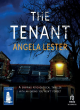 Image for The tenant