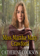 Image for Miss Martha Mary Crawford