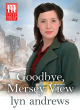 Image for Goodbye, Mersey View