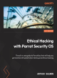 Image for Ethical Hacking with Parrot Security OS