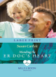 Image for Mending The ER Doc&#39;s Heart