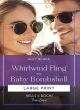 Image for Whirlwind Fling To Baby Bombshell