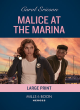 Image for Malice At The Marina