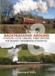 Image for Backtracking Around Plymouth Looe Liskeard the Three Stations for Bodmin Wadebridge &amp; Padstow