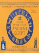 Image for A year in the life of ancient Egypt