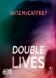 Image for Double lives
