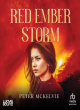 Image for Red ember storm