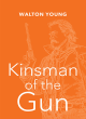 Image for Kinsman Of The Gun