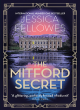Image for The Mitford secret